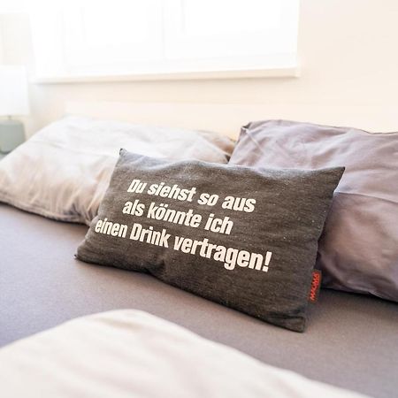 Tagblatt Apartment 10 Tuttlingen Bagian luar foto